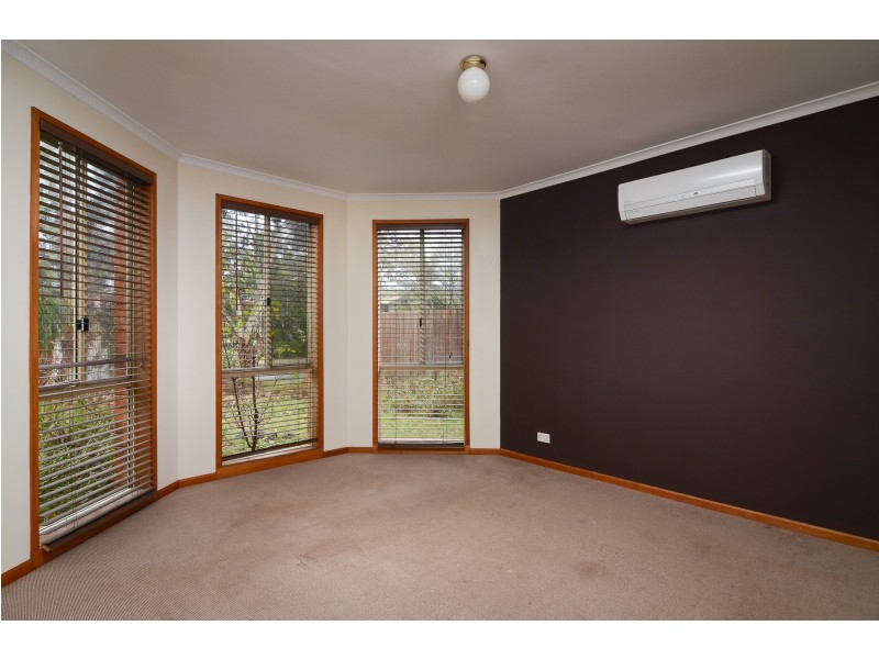 4 Fieldlark Court, Carrum Downs VIC 3201