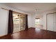 4 Fieldlark Court, Carrum Downs VIC 3201