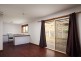 4 Fieldlark Court, Carrum Downs VIC 3201