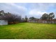 4 Fieldlark Court, Carrum Downs VIC 3201