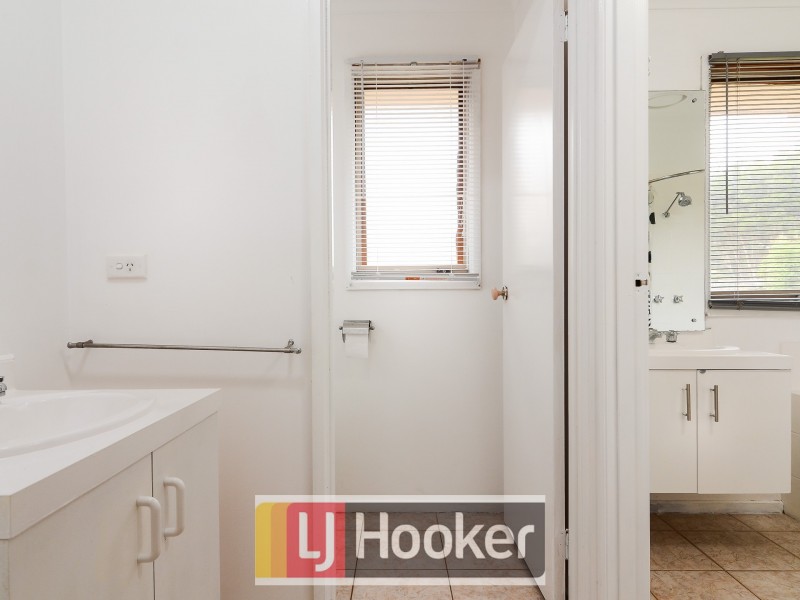 43 Springfield Crescent, Hampton Park VIC 3976