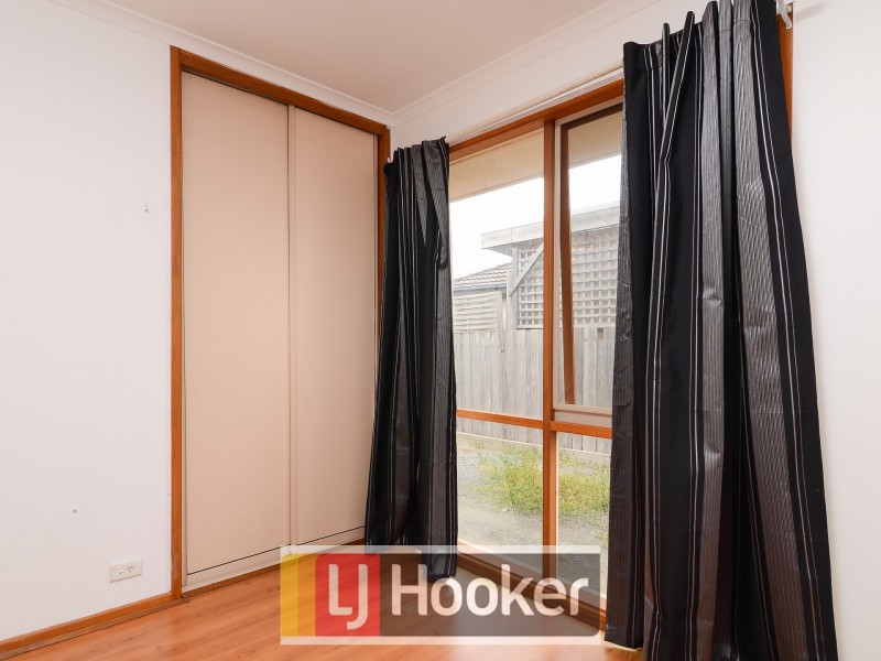 43 Springfield Crescent, Hampton Park VIC 3976