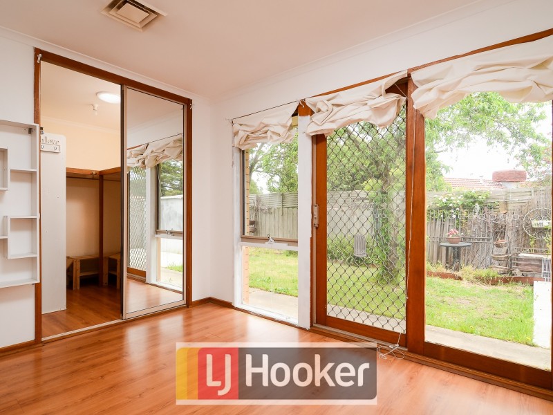 43 Springfield Crescent, Hampton Park VIC 3976