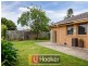 43 Springfield Crescent, Hampton Park VIC 3976