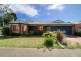 1 Wattlebird Court, Narre Warren VIC 3805