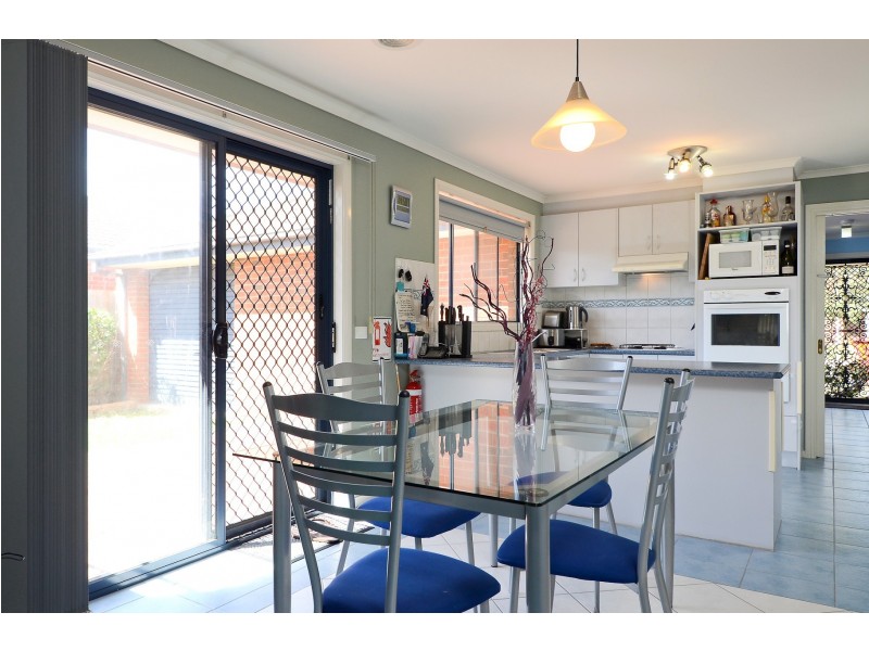 1 Wattlebird Court, Narre Warren VIC 3805