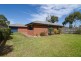 1 Wattlebird Court, Narre Warren VIC 3805