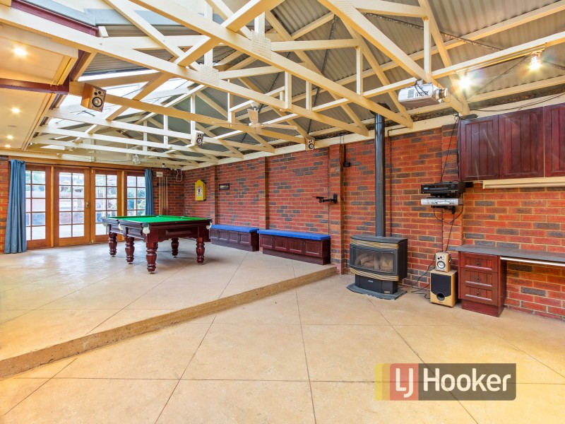 15 Ella Court, Narre Warren VIC 3805