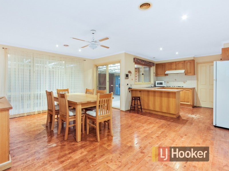 15 Ella Court, Narre Warren VIC 3805