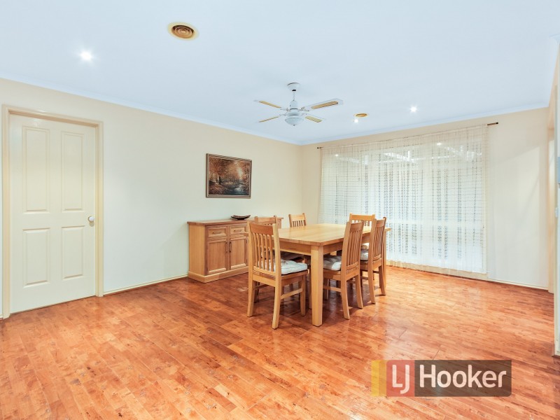 15 Ella Court, Narre Warren VIC 3805