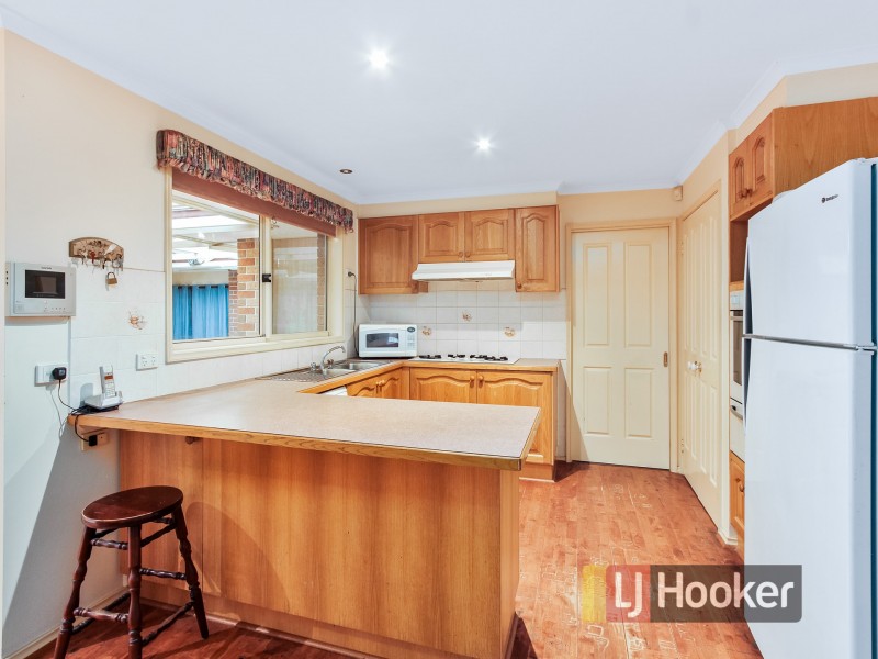 15 Ella Court, Narre Warren VIC 3805