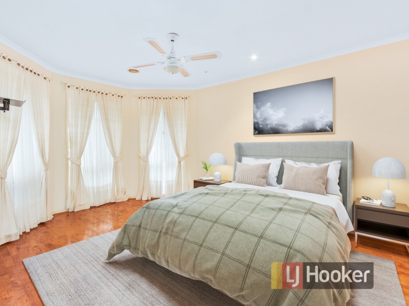 15 Ella Court, Narre Warren VIC 3805