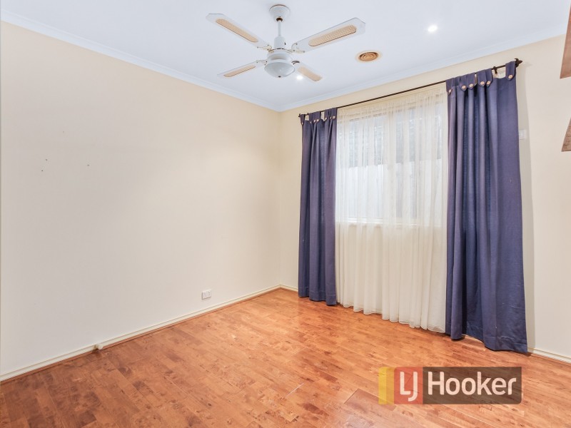 15 Ella Court, Narre Warren VIC 3805