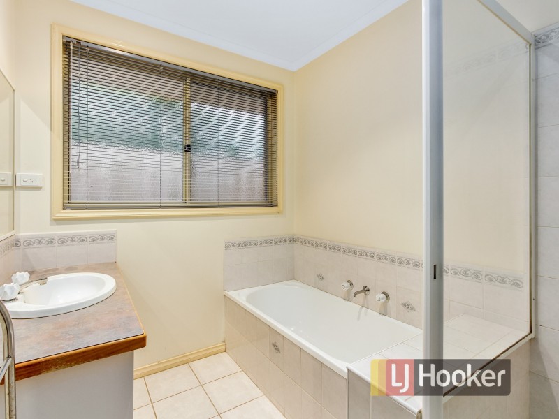 15 Ella Court, Narre Warren VIC 3805