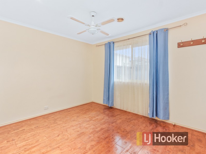 15 Ella Court, Narre Warren VIC 3805