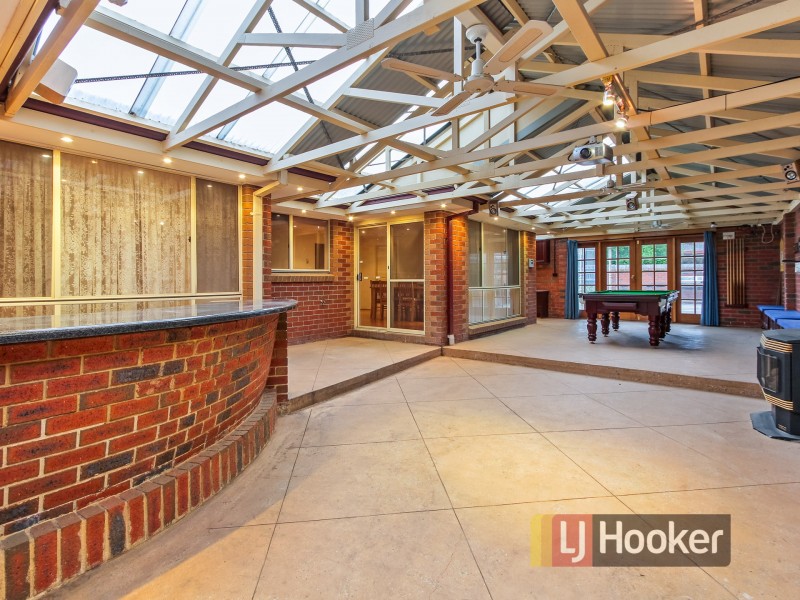 15 Ella Court, Narre Warren VIC 3805