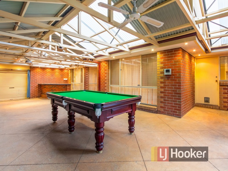 15 Ella Court, Narre Warren VIC 3805