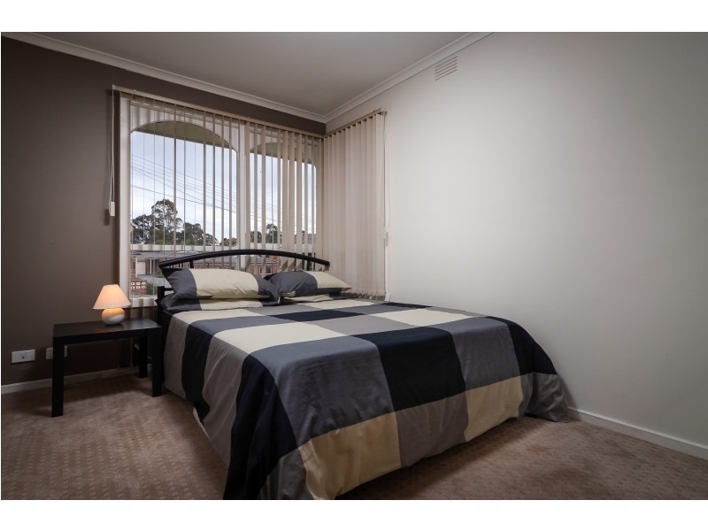 19 Lancaster Avenue, Narre Warren VIC 3805