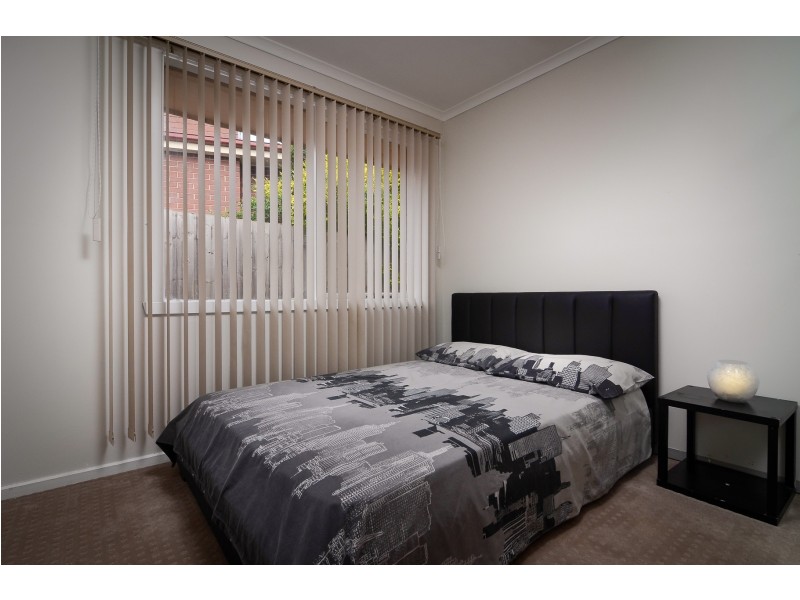 19 Lancaster Avenue, Narre Warren VIC 3805