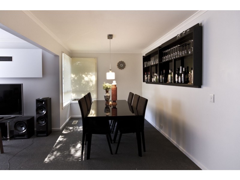 19 Lancaster Avenue, Narre Warren VIC 3805