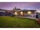 19 Lancaster Avenue, Narre Warren VIC 3805