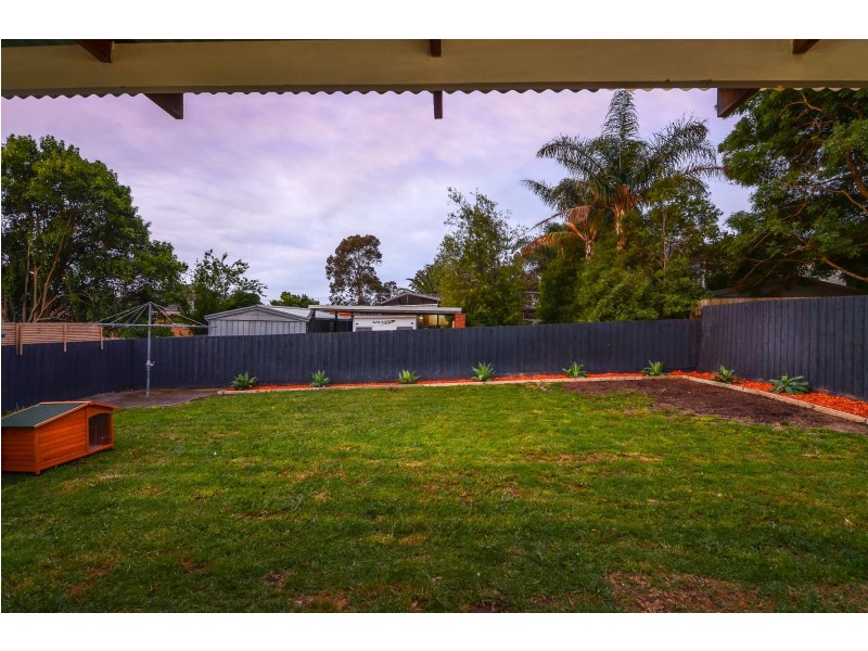 19 Lancaster Avenue, Narre Warren VIC 3805