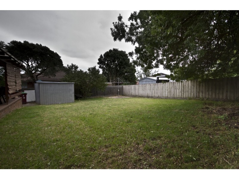 19 Lancaster Avenue, Narre Warren VIC 3805