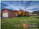 8 Winnie Court, Narre Warren VIC 3805