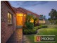8 Winnie Court, Narre Warren VIC 3805