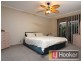 8 Winnie Court, Narre Warren VIC 3805