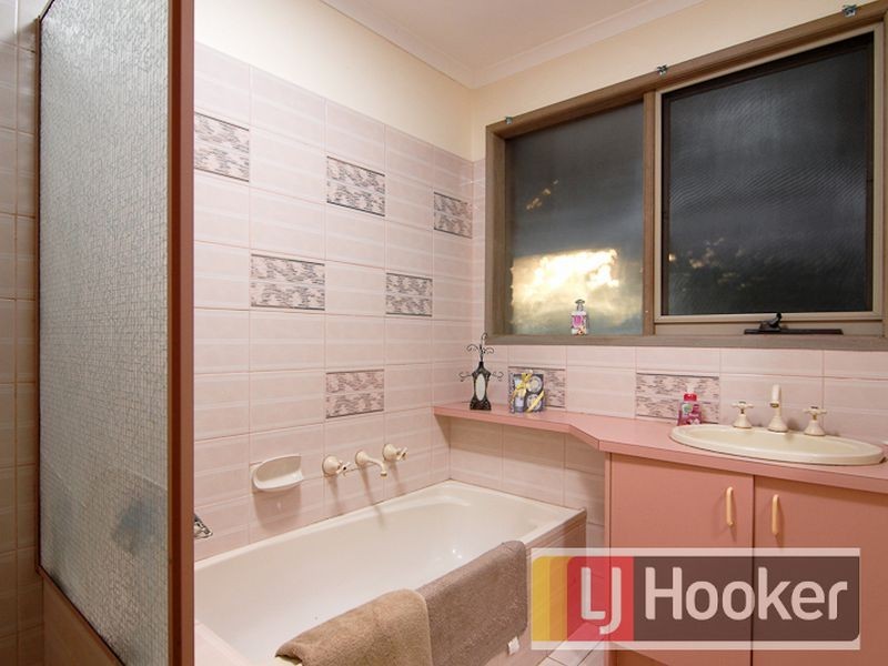 8 Winnie Court, Narre Warren VIC 3805