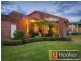 8 Winnie Court, Narre Warren VIC 3805