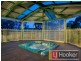 8 Winnie Court, Narre Warren VIC 3805