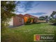 8 Winnie Court, Narre Warren VIC 3805