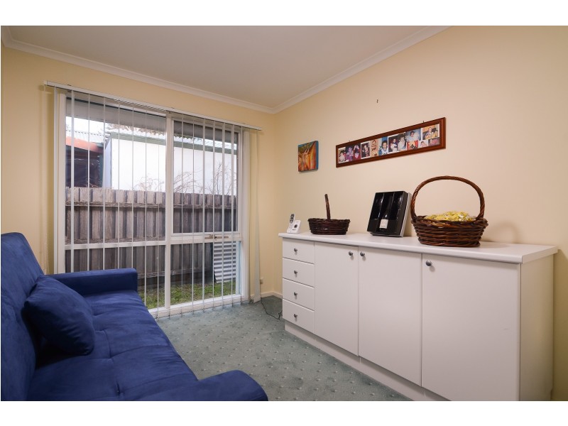 2 Tangerine Drive, Narre Warren South VIC 3805