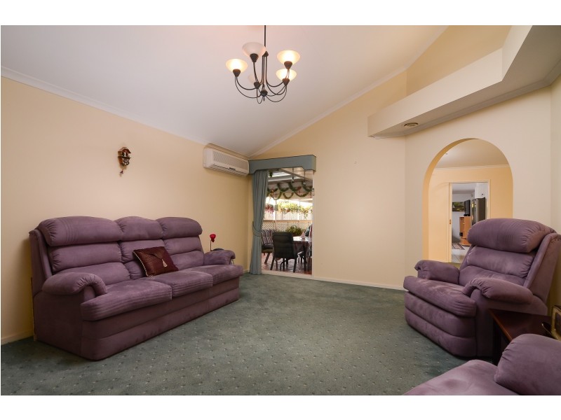 2 Tangerine Drive, Narre Warren South VIC 3805