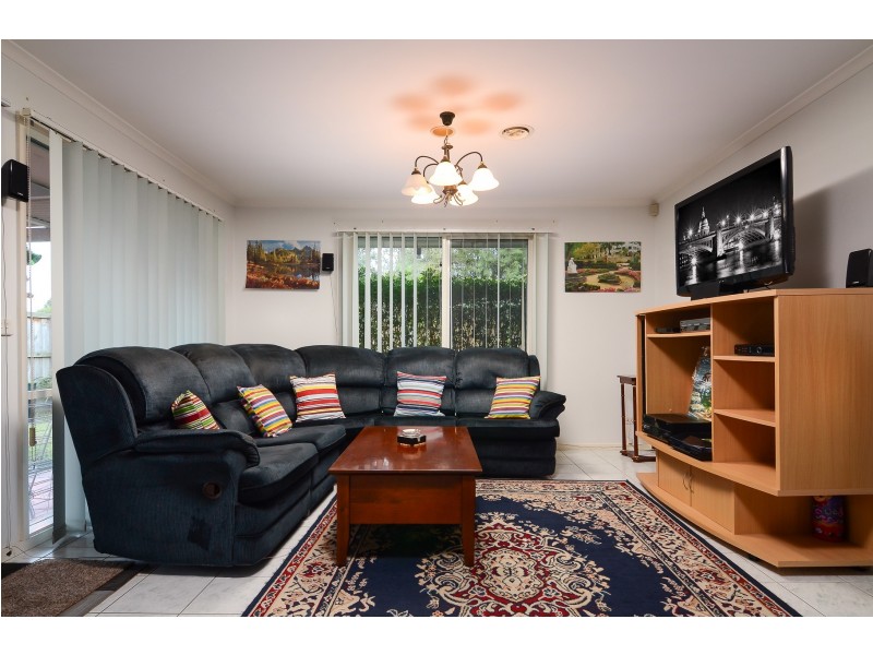 2 Tangerine Drive, Narre Warren South VIC 3805