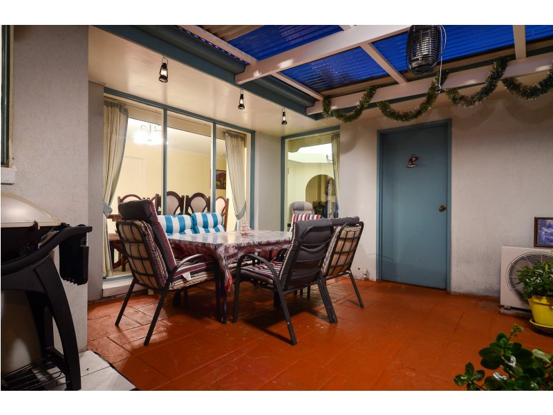 2 Tangerine Drive, Narre Warren South VIC 3805