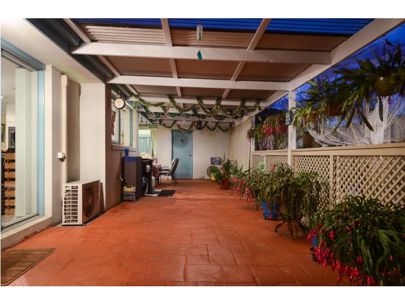 2 Tangerine Drive, Narre Warren South VIC 3805