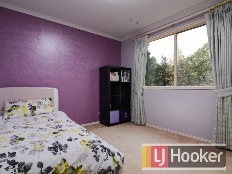 22 The Quadrant, Narre Warren South VIC 3805