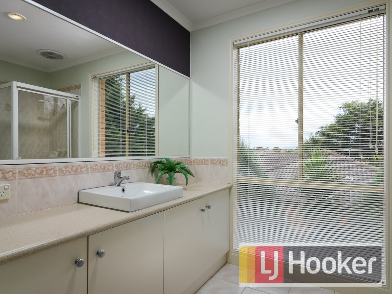 22 The Quadrant, Narre Warren South VIC 3805