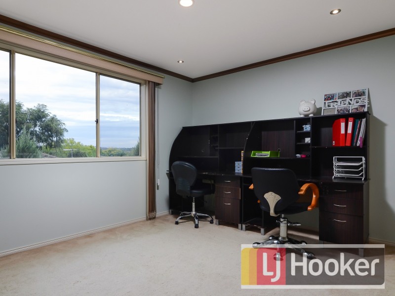 22 The Quadrant, Narre Warren South VIC 3805