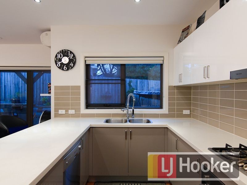 1/428 McClelland Drive, Langwarrin VIC 3910