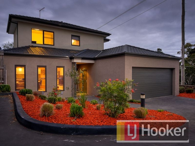 1/428 McClelland Drive, Langwarrin VIC 3910