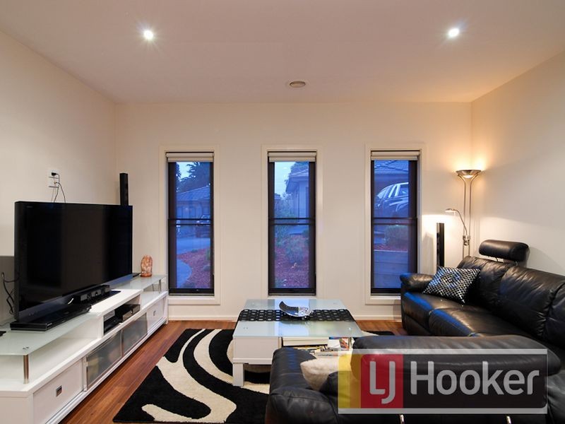 1/428 McClelland Drive, Langwarrin VIC 3910