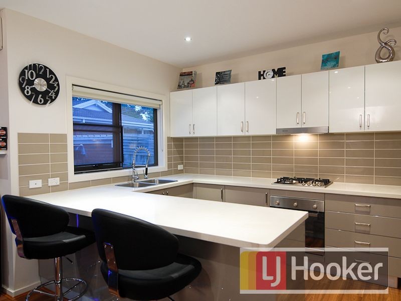 1/428 McClelland Drive, Langwarrin VIC 3910