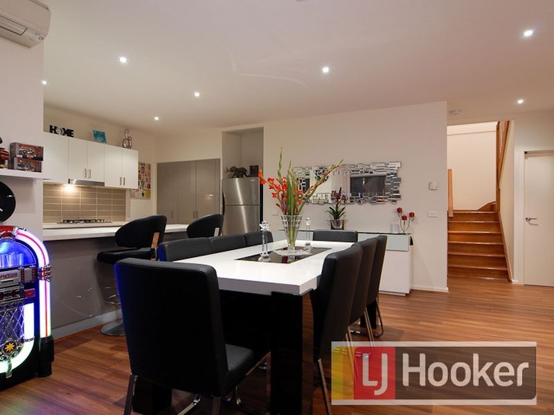 1/428 McClelland Drive, Langwarrin VIC 3910