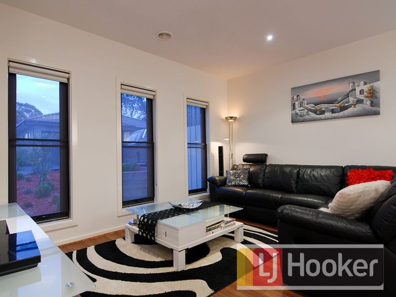 1/428 McClelland Drive, Langwarrin VIC 3910