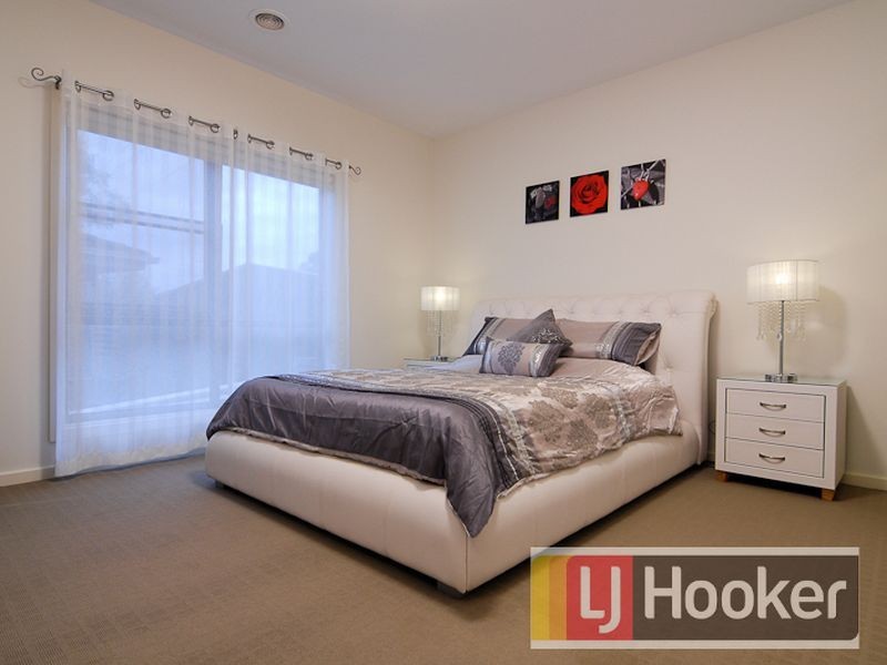 1/428 McClelland Drive, Langwarrin VIC 3910