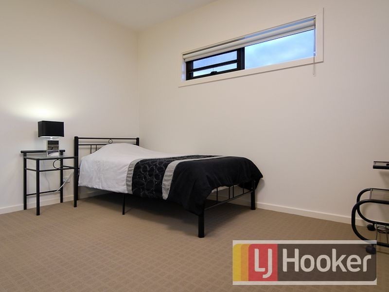 1/428 McClelland Drive, Langwarrin VIC 3910